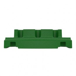 Опора, Support, Circle T150614 