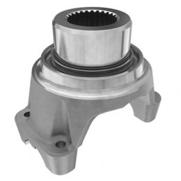 Фланец, Input Flange T151072 