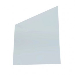 Ветровое стекло, Windshield,front T151721 