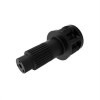 Вал сателлита, Pinion Shaft T152876 