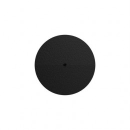 Вал сателлита, Pinion Shaft T152876 