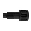 Вал сателлита, Pinion Shaft T152876 