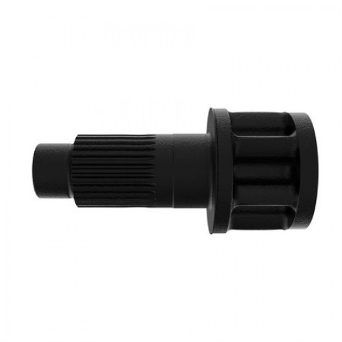 Вал сателлита, Pinion Shaft T152876 