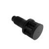 Вал сателлита, Pinion Shaft T152876 