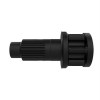 Вал сателлита, Pinion Shaft T152876 