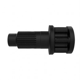 Вал сателлита, Pinion Shaft T152876 
