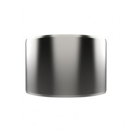 Втулка, Bushing T154273 