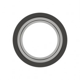 Втулка, Bushing T154273 