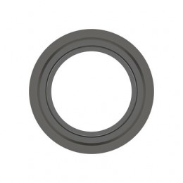 Втулка, Bushing T154273 