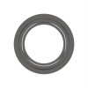 Втулка, Bushing (swing Frame Mtg) Swing Fra T154621 