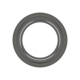 Втулка, Bushing (swing Frame Mtg) Swing Fra T154621 