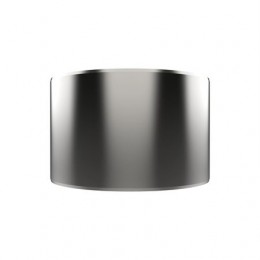 Втулка, Bushing (swing Frame Mtg) Swing Fra T154621 