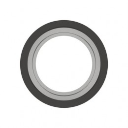 Втулка, Bushing (swing Frame Mtg) Swing Fra T154621 