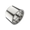 Втулка, Bushing (swing Frame Mtg) Swing Fra T154621 