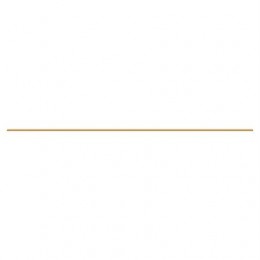 Режущая кромка, Edge, Cutting Cutting Edge T155646 