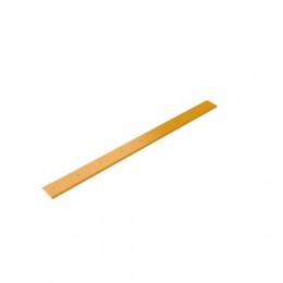 Режущая кромка, Edge, Cutting Cutting Edge T155646 