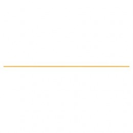 Режущая кромка, Edge, Cutting Cutting Edge T155646 