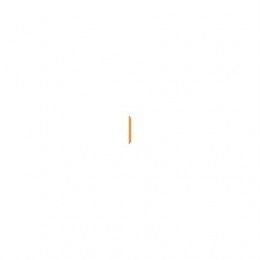 Режущая кромка, Edge, Cutting Cutting Edge T155646 