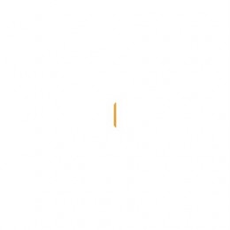 Режущая кромка, Edge, Cutting Cutting Edge T155646 