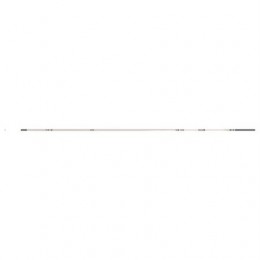 Стекло, Windowpane T155815 