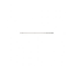 Стекло, Windowpane T155815 