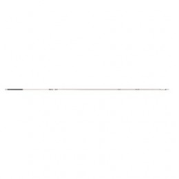 Стекло, Windowpane T155815 