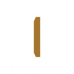 Однорядный башмак, Shoe, Skid T156079 