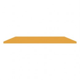 Реж. кромка Dura-Max, Dura-max Cutting Edge, Cutting Edge T156132 