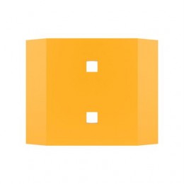 Реж. кромка Dura-Max, Dura-max Cutting Edge, Cutting Edge T156132 