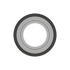 Втулка, Bushing, Bushing T156278 