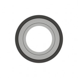 Втулка, Bushing, Bushing T156278 