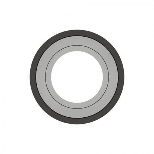 Втулка, Bushing, Bushing T156278 