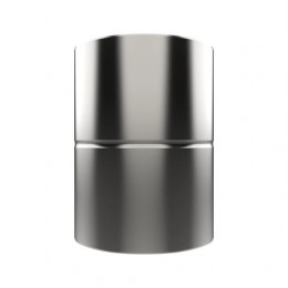 Втулка, Bushing, Bushing T156278 