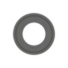 Втулка, Bushing, Bushing T156278 