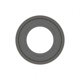 Втулка, Bushing, Bushing T156278 