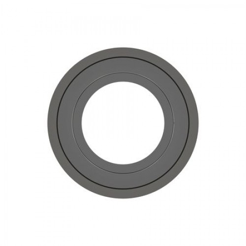 Втулка, Bushing, Bushing T156278 