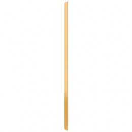 Реж. кромка Dura-Max, Edge, Cutting (auxilary) Inner T156530 