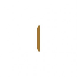 Реж. кромка Dura-Max, Edge, Cutting T156637 