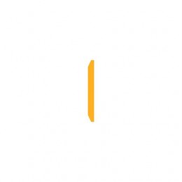 Реж. кромка Dura-Max, Edge, Cutting T156637 