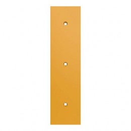 Реж. кромка Dura-Max, Edge, Cutting T156637 