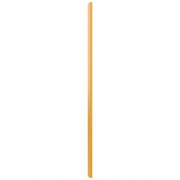 Реж. кромка Dura-Max, Edge, Cutting T156637 