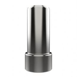 Штифт, Pin, Lower Articulation T156993 