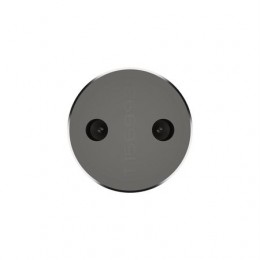 Штифт, Pin, Lower Articulation T156993 