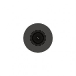 Штифт, Pin, Lower Articulation T156993 