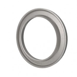 Сальник, Seal T157029 