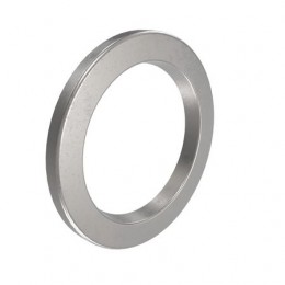 Сальник, Seal T157029 