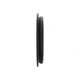 Распорная втулка, Spacer, Spacer T157030 