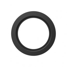 Распорная втулка, Spacer, Spacer T157030 