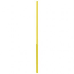 Реж. кромка Dura-Max, Dura-max Cutting Edge, Edge, Cuttin T157311 