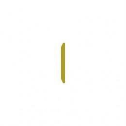 Реж. кромка Dura-Max, Dura-max Cutting Edge, Edge, Cuttin T157311 